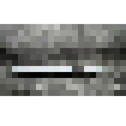 Ручка шариковая с логотипом «И.Гончаров 200 лет». Вручалась участникам мероприятий, посвящённых 200-летию со дня рождения И.А. Гончарова, проходивших в 2012 г. в г. Ульяновке