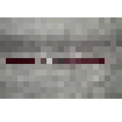 Авторучка. Принадлежала Зырину Николаю Григорьевичу (1909-1992), главному конструктору ОКБ Сухого, Герою Социалистического Труда