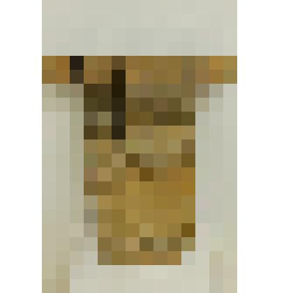 Стиральная доска