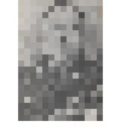 Фотокопия. Младенцев Семен Иванович - герой Советского Союза