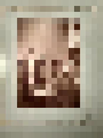 Боткин Сергей Петрович осматривает больного. Подлинная фотография