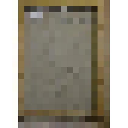 «Светлый натюрморт». Картина