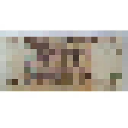 1000  (Тысяча) рублей АО 9612628