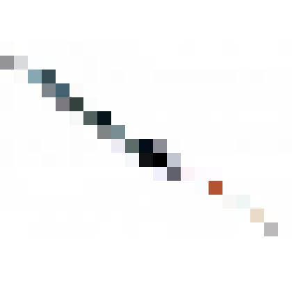 Погружной электрический кабель