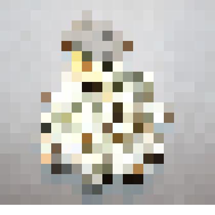 Знак нагрудный "Юный участник Великой Отечественной войны"