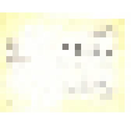 Фотокопия документа о присвоении Подшивайлову Григорию Трофимовичу звания Героя Социалистического Труда