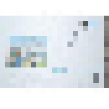 Карточка почтовая, маркированная (марка с литерой «В»)