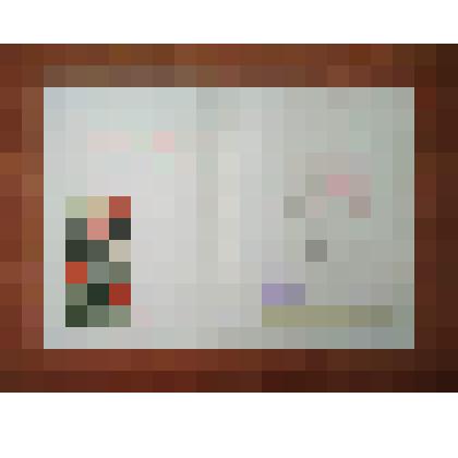 Почетная грамота ветерана труда Васильевой Александры Сергеевны за достигнутые успехи в обучении и воспитании подрастающего поколения