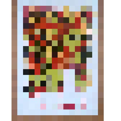 Открытка   почтовая поздравительная  "1 мая"