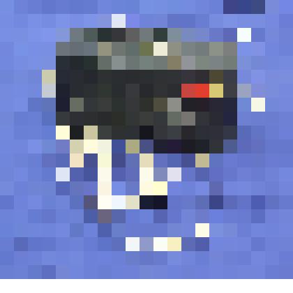 Реле времени электронное "ИЗОХРОН" № 05030