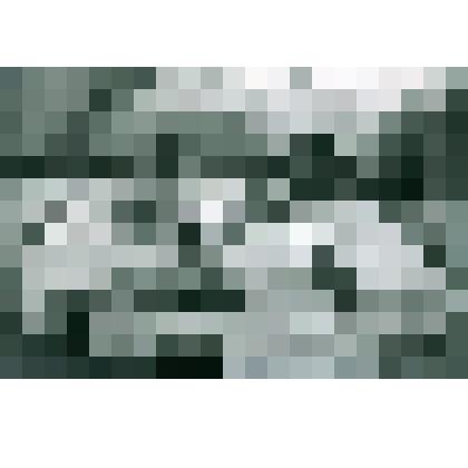 Негатив ч/б "Ухтинский механический завод"