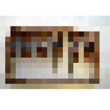 Счеты амбарные