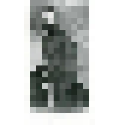 Фотокопия. Маак Р.К.–исследователь Вилюя (1853-54 г.г.)