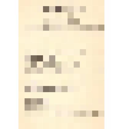 Документ "Избирательный бюллетень
по выборам депутата Московской областной  Думы 12 декабря 1993 года/избирательный округ №22/