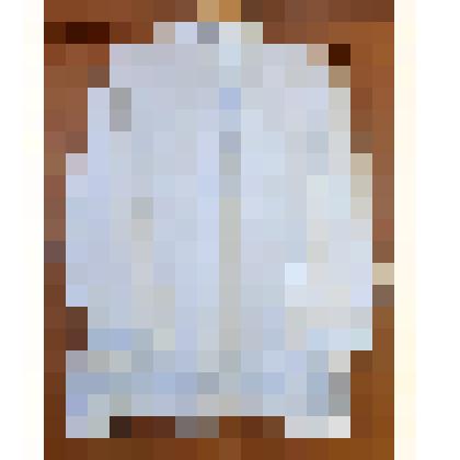 Рубаха мужская