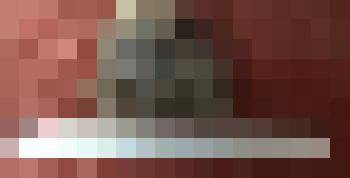 Коллекция минералов (Лепидолит)