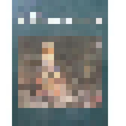 Книга "Поэзия народного костюма"