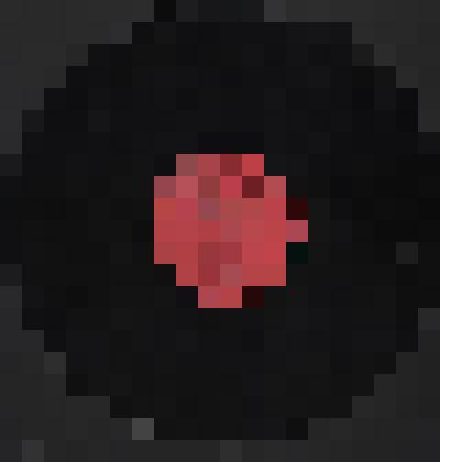 Грампластинка долгоиграющая стерео «Фотографии любимых. Песни
на стихи В. Харитонова»