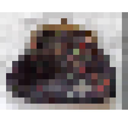 Косметичка