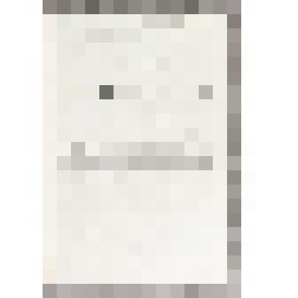 Книга. Необходимое дополнительное приложение к Настольному словарю Ф. Толля, под его же редакцией составленное. — СПб., 1866