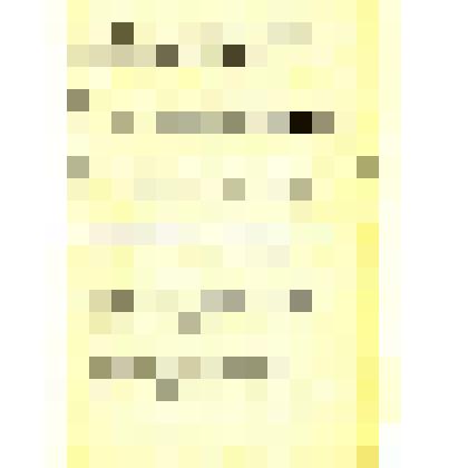 Поздравление. Марголина Аня. Адресат: Кассиль Лев Абрамович, г. Москва - г. Москва. Беловой автограф