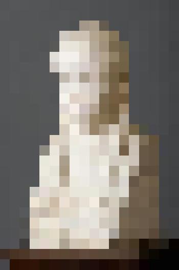 Девочка Таня