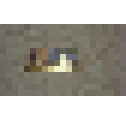 Значок  "50 лет. Воскресенское производственное объединение минудобрения"