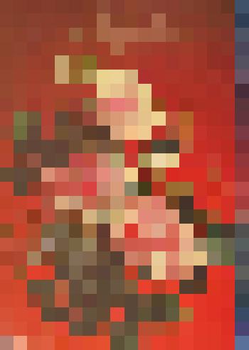 Открытка поздравительная