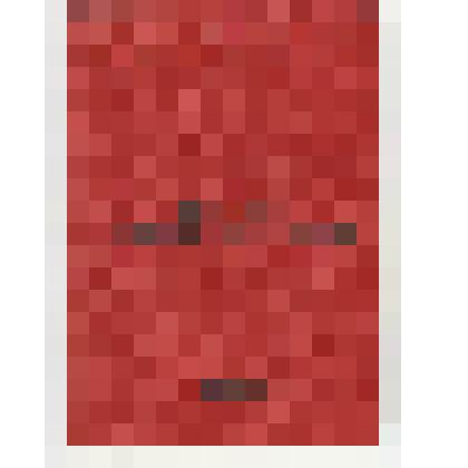 Билет партийный Пихиенко В.П