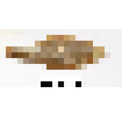 Наконечник дротика