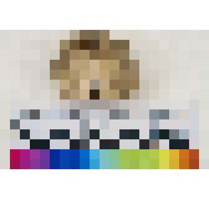 Игрушки-погремушки белоглиняной (лошадки?)  фрагмент тулова