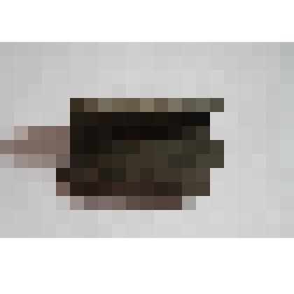 Керамики фрагмент