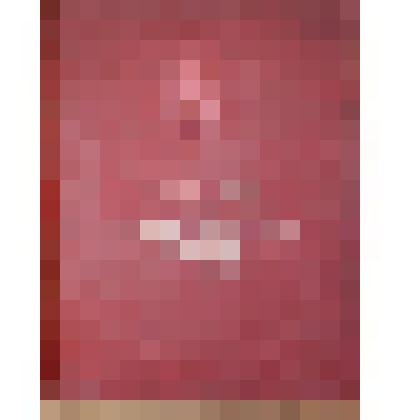 Книга "История гражданской войны в СССР" ОГИЗ