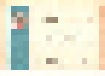 Диплом второй степени