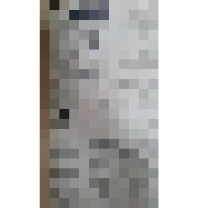 Газета "Адлерская правда"
№61 (3177) от 22.05.1960 г