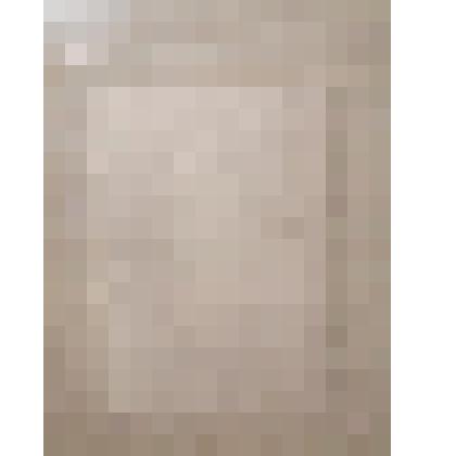 Удостоверение к знаку "Ударник XI пятилетки"