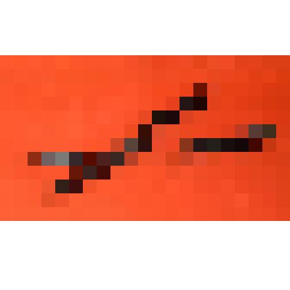 Щипцы для укладки волос