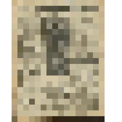 Газета. "Красный кавалерист" № 122