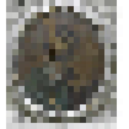 Евангелист Лука. Икона