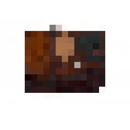 Радиоприемник типа "ЭКЛ-34"