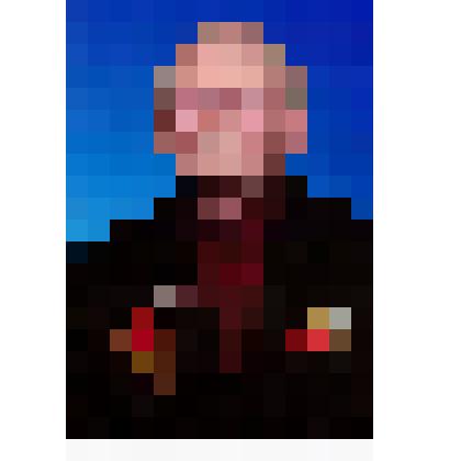 Фотография. Гузаиров Сагидулла Насипович - участник Великой Отечественной войны, из комплекта