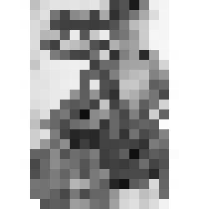 Календарь карманный на 2003 год. "Джинсовый салон "Веселый кактус"