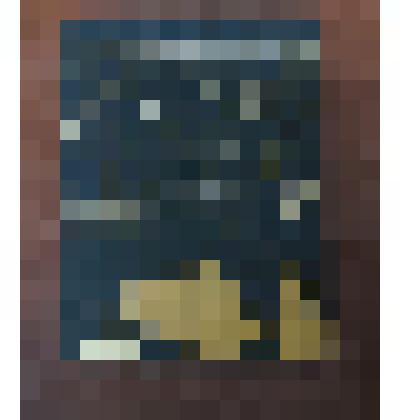 Панно "Игра на скрипке"