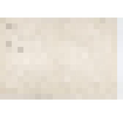 Конверт с автографом В.В. Маяковского, в котором находились записки, поданные ему во время выступления в [Тифлисе]