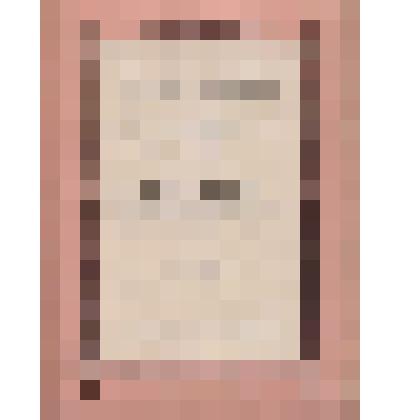 Папка картонная /Выписки из книг/ о 276-й Темрюкской/ дважды Краснознаменной стреловой дивизии/