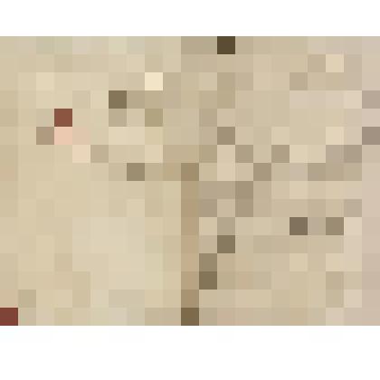 Документ. Письмо ХVIII века " Благородному господину поручику Боранову Ладожского пехотного полку..."