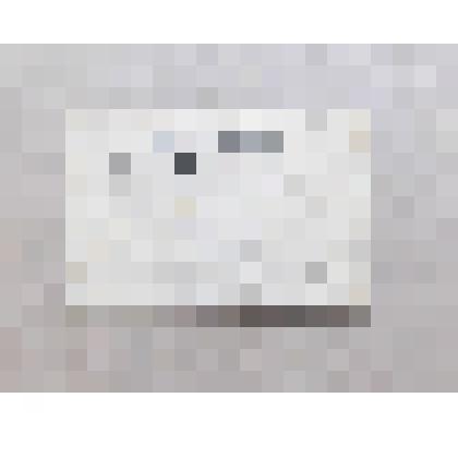 Пропуск Семенова Н.Н. для беспрепятственного прохода в г. Донском и рабочих поселках района после 23 часов, № 213