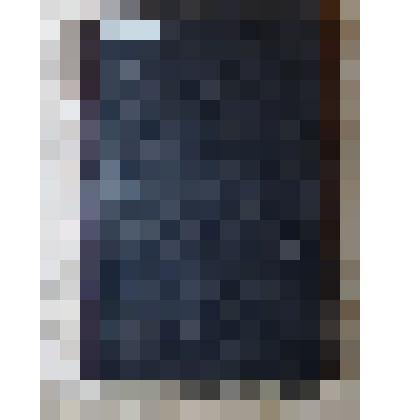 Журнал "Вестник Европы", сентябрь 1895 г