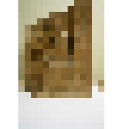 Панно резное «Обеспеченная старость»