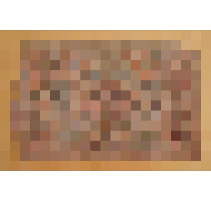 3 рубля номиналом. СД 802876